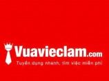 QUY CHẾ HOẠT ĐỘNG WEBSITE CUNG CẤP DỊCH VỤ TMĐT [VUAVIECLAM.COM]